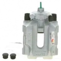 Тормозной суппорт BOSCH D8TW9PP CR17 32 0986134084 1193469360 - Изображение 4