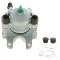 Тормозной суппорт BOSCH D8TW9PP CR17 32 0986134084 1193469360 - Изображение 5