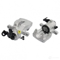 Тормозной суппорт BOSCH CR 1500 59AAB Renault Espace 0986473495