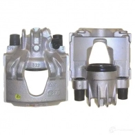 Тормозной суппорт BOSCH 0986473887 Peugeot 306 1 (7A, 7C, N3, N5) Хэтчбек 1.8 D 60 л.с. 1993 – 1999 K8LTG CR44 6