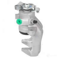 Тормозной суппорт BOSCH CR12 05 OFOWV 1193475662 0986473228 - Изображение 2