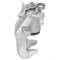 Тормозной суппорт BOSCH CR12 05 OFOWV 1193475662 0986473228 - Изображение 5
