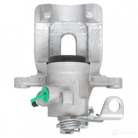 Тормозной суппорт BOSCH CR12 05 OFOWV 1193475662 0986473228 - Изображение 6