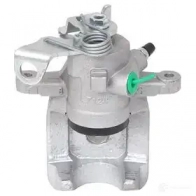 Тормозной суппорт BOSCH CR12 05 OFOWV 1193475662 0986473228 - Изображение 7