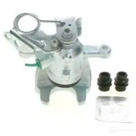 Тормозной суппорт BOSCH 1193469831 0986135430 HZ6HPQF CR 2423 - Изображение 2