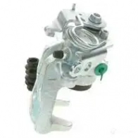 Тормозной суппорт BOSCH 1193469831 0986135430 HZ6HPQF CR 2423 - Изображение 3