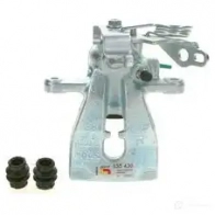 Тормозной суппорт BOSCH 1193469831 0986135430 HZ6HPQF CR 2423 - Изображение 4