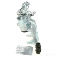 Тормозной суппорт BOSCH 1193469831 0986135430 HZ6HPQF CR 2423 - Изображение 5