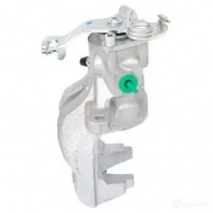 Тормозной суппорт BOSCH 3B7YOTU CR 1564 0986134000 1193469289 - Изображение 2