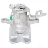 Тормозной суппорт BOSCH 3B7YOTU CR 1564 0986134000 1193469289 - Изображение 4