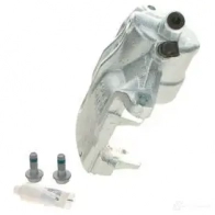 Тормозной суппорт BOSCH CA04 8 9HPVC 306352 0204001957 - Изображение 2