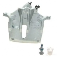 Тормозной суппорт BOSCH CA04 8 9HPVC 306352 0204001957 - Изображение 3