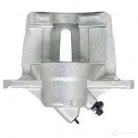 Тормозной суппорт BOSCH CA04 8 9HPVC 306352 0204001957 - Изображение 4