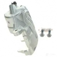Тормозной суппорт BOSCH CA04 8 9HPVC 306352 0204001957 - Изображение 5