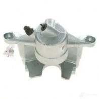 Тормозной суппорт BOSCH CA04 8 9HPVC 306352 0204001957 - Изображение 6