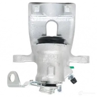 Тормозной суппорт BOSCH 1193476284 0986474258 26H37N CR1 268 - Изображение 2