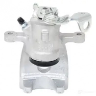 Тормозной суппорт BOSCH 1193476284 0986474258 26H37N CR1 268 - Изображение 3