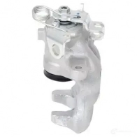 Тормозной суппорт BOSCH 1193476284 0986474258 26H37N CR1 268 - Изображение 4