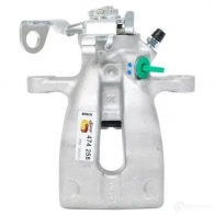 Тормозной суппорт BOSCH 1193476284 0986474258 26H37N CR1 268 - Изображение 6