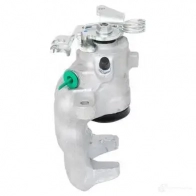 Тормозной суппорт BOSCH 1193476284 0986474258 26H37N CR1 268 - Изображение 7
