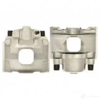 Тормозной суппорт BOSCH 0986473221 Mercedes M-Class (W163) 1 Кроссовер 2.7 ML 270 CDI (1613) 163 л.с. 1999 – 2005 S2BGMWX CR11 91