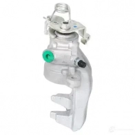 Тормозной суппорт BOSCH CR1 261 0986473254 1193475685 WTLXPCV - Изображение 3