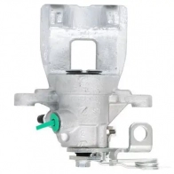 Тормозной суппорт BOSCH CR1 261 0986473254 1193475685 WTLXPCV - Изображение 4