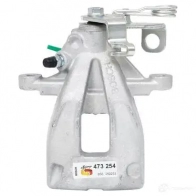 Тормозной суппорт BOSCH CR1 261 0986473254 1193475685 WTLXPCV - Изображение 6