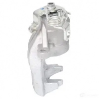 Тормозной суппорт BOSCH CR1 261 0986473254 1193475685 WTLXPCV - Изображение 7