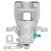 Тормозной суппорт BOSCH 1193476281 CR1 262 LKQSPC 0986474254 - Изображение 3