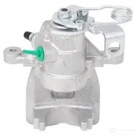 Тормозной суппорт BOSCH 1193476281 CR1 262 LKQSPC 0986474254 - Изображение 4