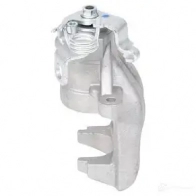 Тормозной суппорт BOSCH 1193476281 CR1 262 LKQSPC 0986474254 - Изображение 7