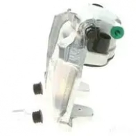 Тормозной суппорт BOSCH 1193469740 0986135267 CR2 097 I7RBK4 - Изображение 2