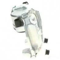 Тормозной суппорт BOSCH 1193469740 0986135267 CR2 097 I7RBK4 - Изображение 4