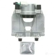 Тормозной суппорт BOSCH 1193469740 0986135267 CR2 097 I7RBK4 - Изображение 7