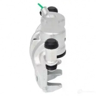 Тормозной суппорт BOSCH 1193469304 0986134019 C R1602 GZ72ZA - Изображение 2