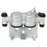 Тормозной суппорт BOSCH 1193469304 0986134019 C R1602 GZ72ZA - Изображение 3