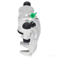 Тормозной суппорт BOSCH 1193469304 0986134019 C R1602 GZ72ZA - Изображение 4