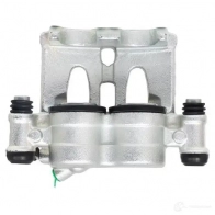 Тормозной суппорт BOSCH 1193469304 0986134019 C R1602 GZ72ZA - Изображение 5