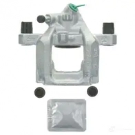 Тормозной суппорт BOSCH 1193469485 CR2 204 0986134321 J8LJ4V - Изображение 2