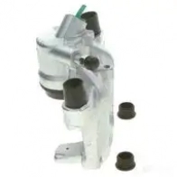 Тормозной суппорт BOSCH 1193469485 CR2 204 0986134321 J8LJ4V - Изображение 5