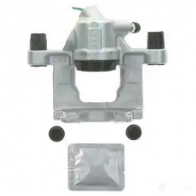 Тормозной суппорт BOSCH 1193469485 CR2 204 0986134321 J8LJ4V - Изображение 6