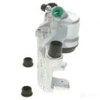 Тормозной суппорт BOSCH 1193469485 CR2 204 0986134321 J8LJ4V - Изображение 7