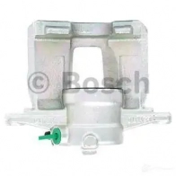 Тормозной суппорт BOSCH 779W53Y 0986135052 1193469624 CR166 9 - Изображение 3