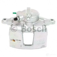 Тормозной суппорт BOSCH 779W53Y 0986135052 1193469624 CR166 9 - Изображение 4