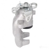 Тормозной суппорт BOSCH CR12 67 34AWUOF 0986473258 1193475688 - Изображение 2