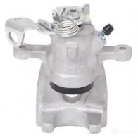 Тормозной суппорт BOSCH CR12 67 34AWUOF 0986473258 1193475688 - Изображение 4