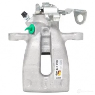 Тормозной суппорт BOSCH CR12 67 34AWUOF 0986473258 1193475688 - Изображение 5