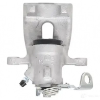 Тормозной суппорт BOSCH CR12 67 34AWUOF 0986473258 1193475688 - Изображение 7