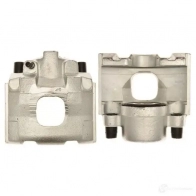 Тормозной суппорт BOSCH AOFVPS8 CR11 92 Mercedes M-Class (W163) 1 Кроссовер 2.7 ML 270 CDI (1613) 163 л.с. 1999 – 2005 0986474221